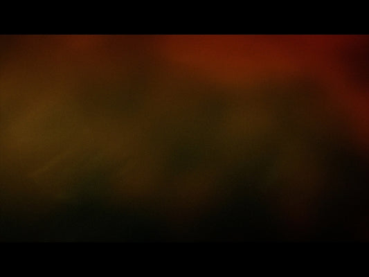 Autumn Rising Loop 03