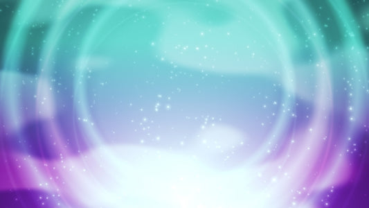 Dream Reflection