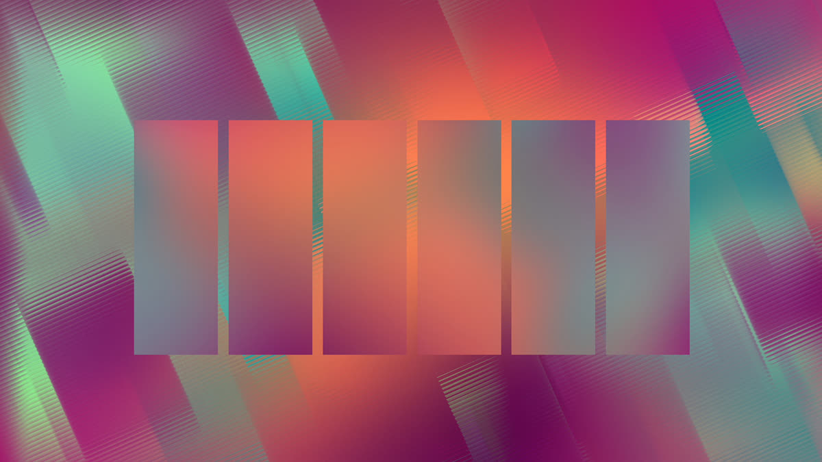Sundrift 5 Remix