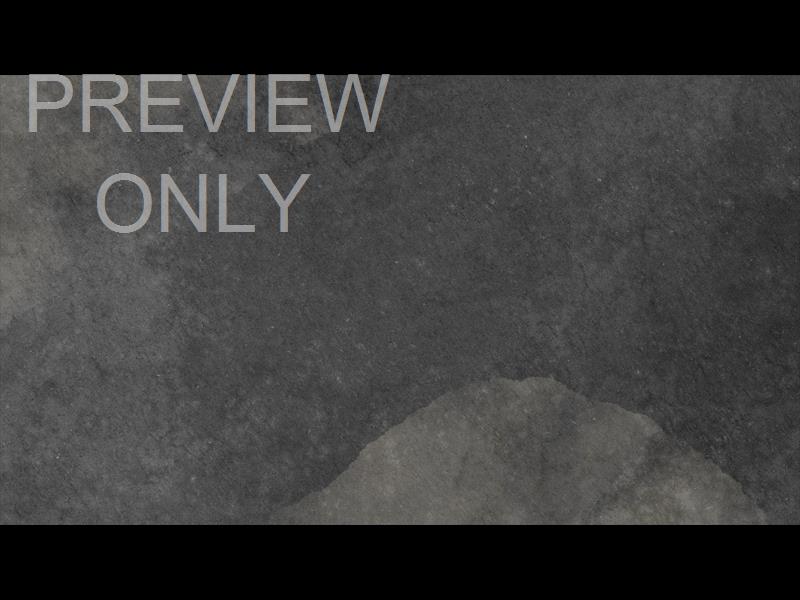 Clean Slate Still 05