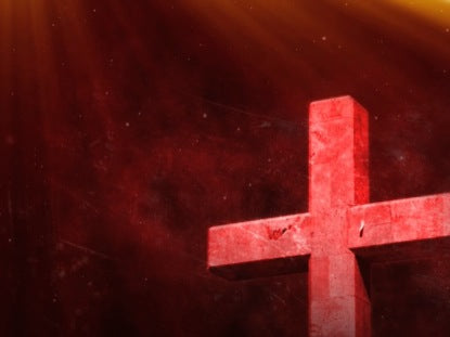 Cross 4