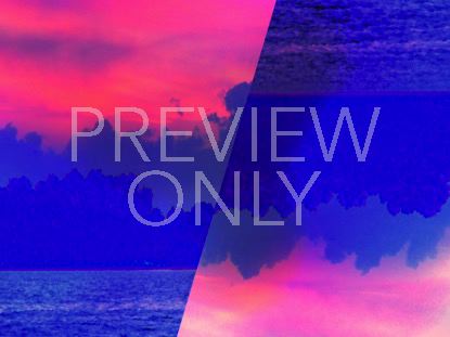 Two Horizons 3 Still