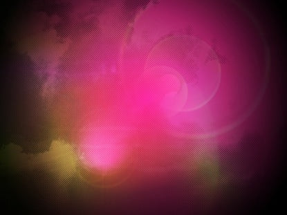 Sky Pink
