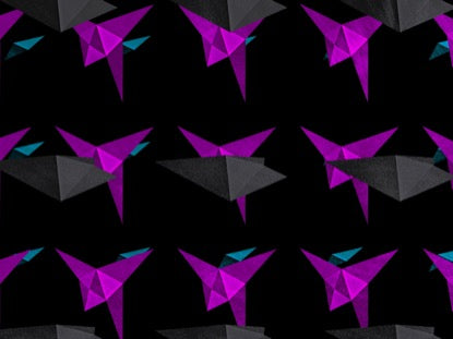 Star Wall