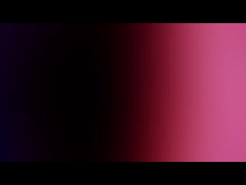Light Leaks 04