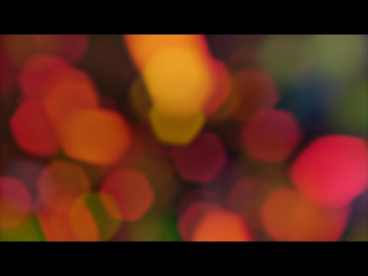 Defocus 15