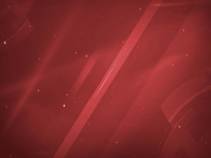 Industrial Sky Red