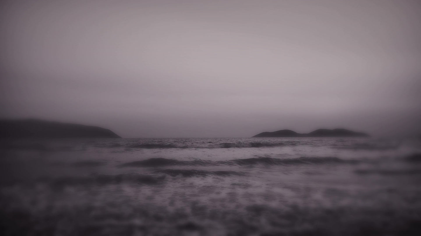 Endless Horizon 7 Mood Still