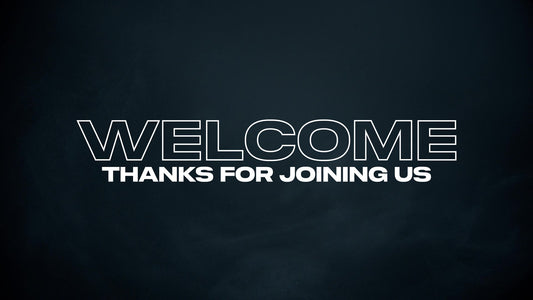 Dust Welcome 02 Still