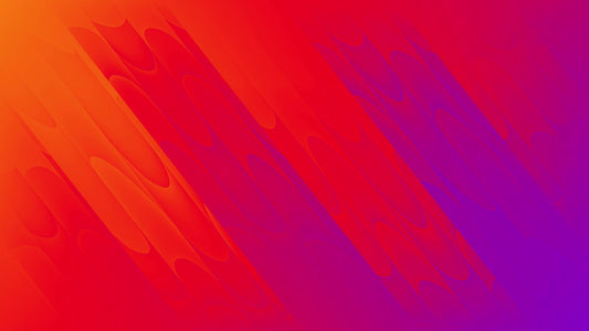 Gradient Moves 9