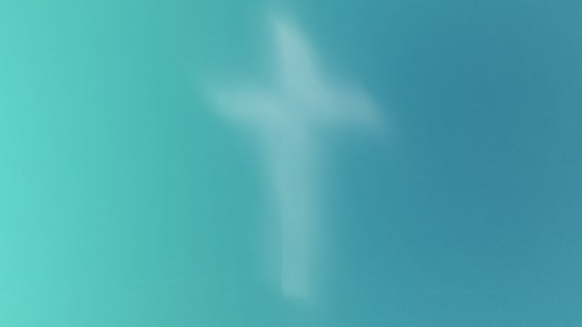 Living Hope Loop 08