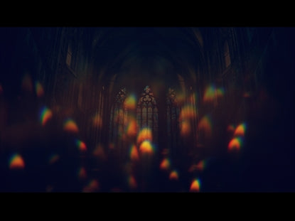 Rainbow Church