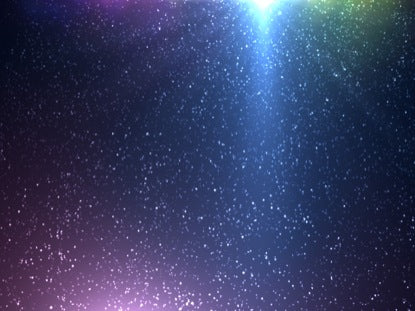 Epic Christmas Snow Gentle