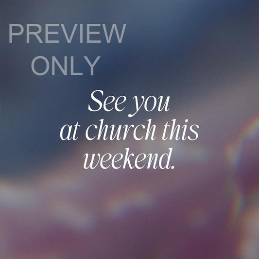 Daydream Social Graphic 02