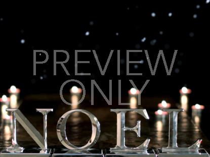 Noel Snow
