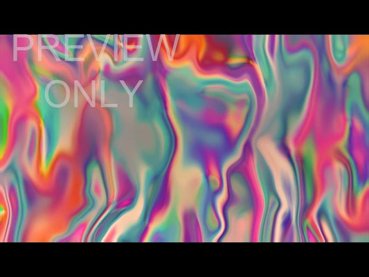 Easter Radiance 10 Still