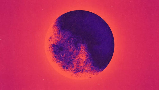Silhouettes 18