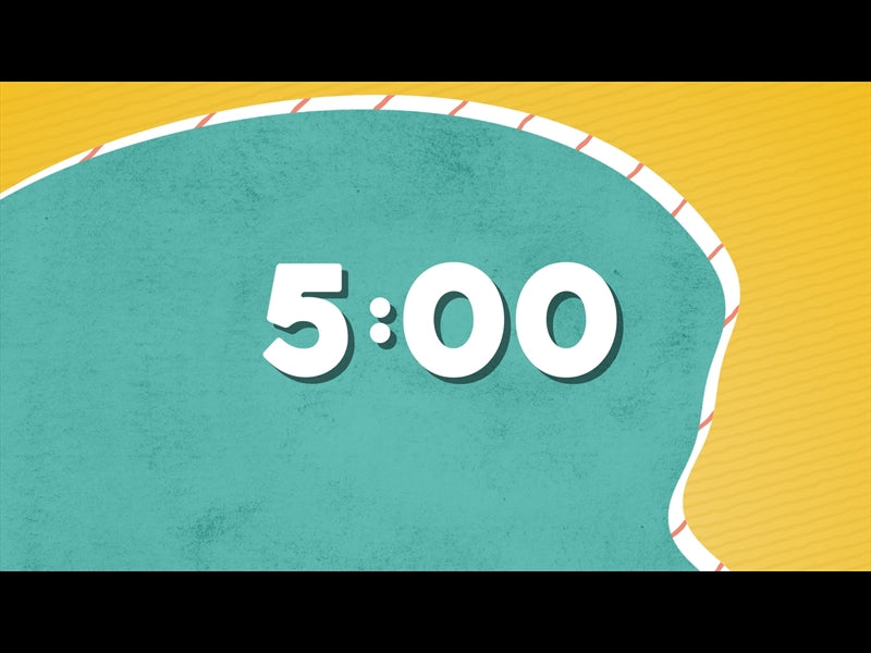 Good Times Countdown