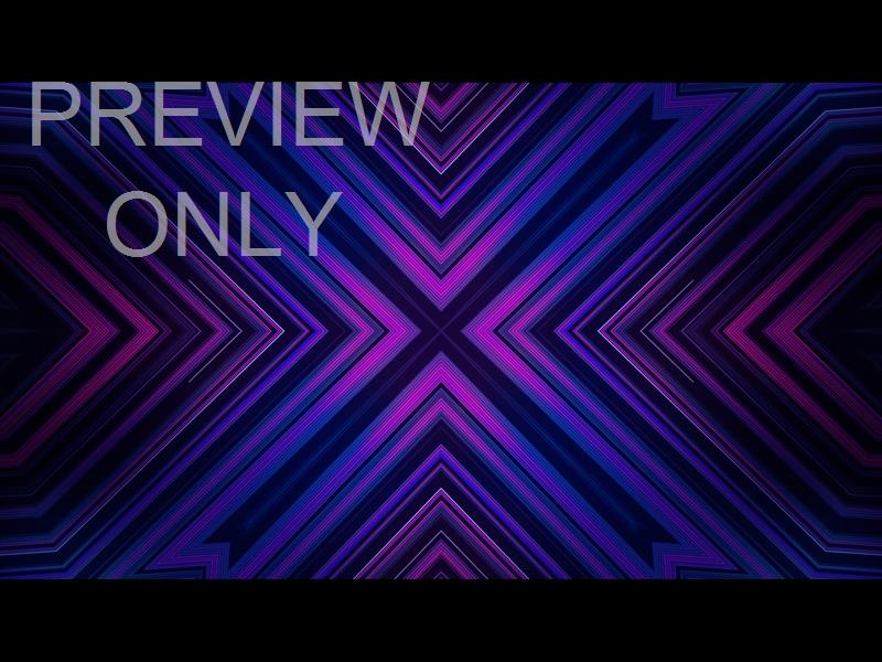Linear Wave 6 Remix Still
