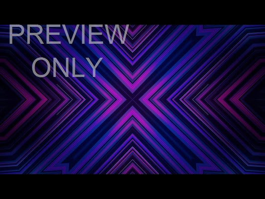 Linear Wave 6 Remix Still