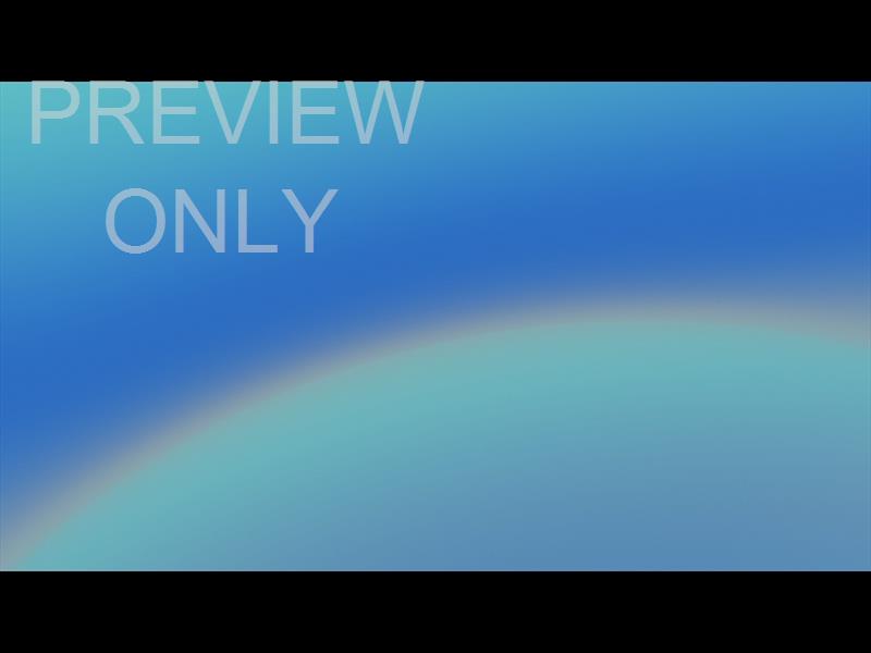 Horizons Still 12