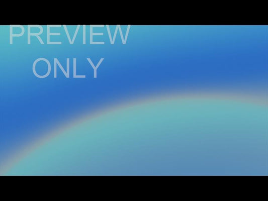 Horizons Still 12