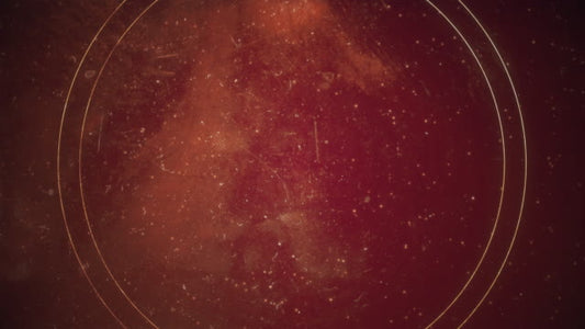 Christmas Elegance 8