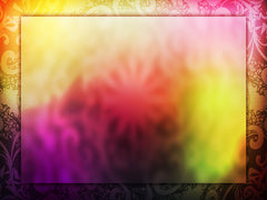 Color  2