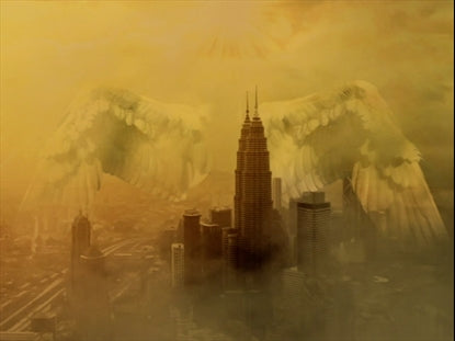 At War Teaching Motion 1