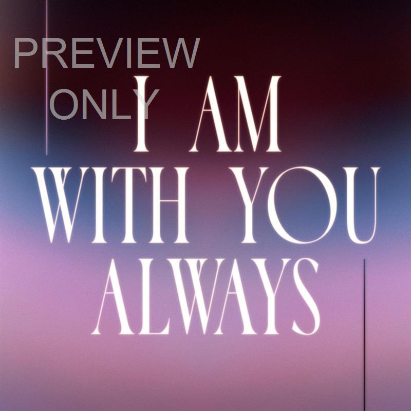 Never Alone Social Graphic 02