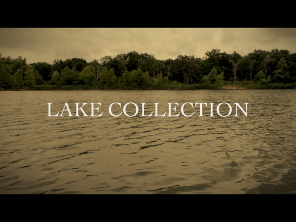 Lake Collection