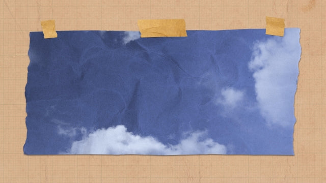 Diy Clouds 05