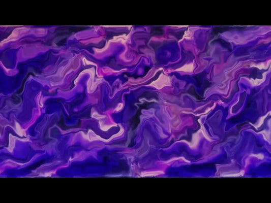 Color Vibe 11