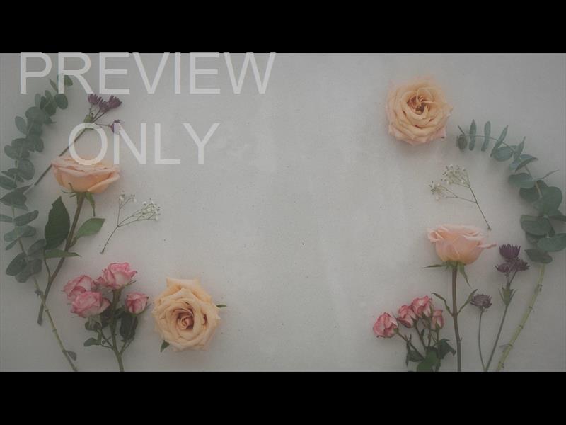 Florist Still 03