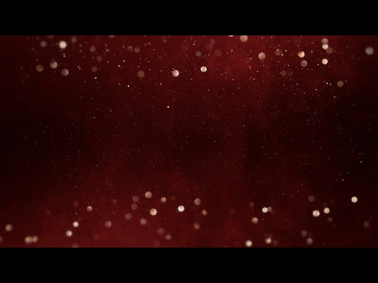 Christmas Shimmer 12