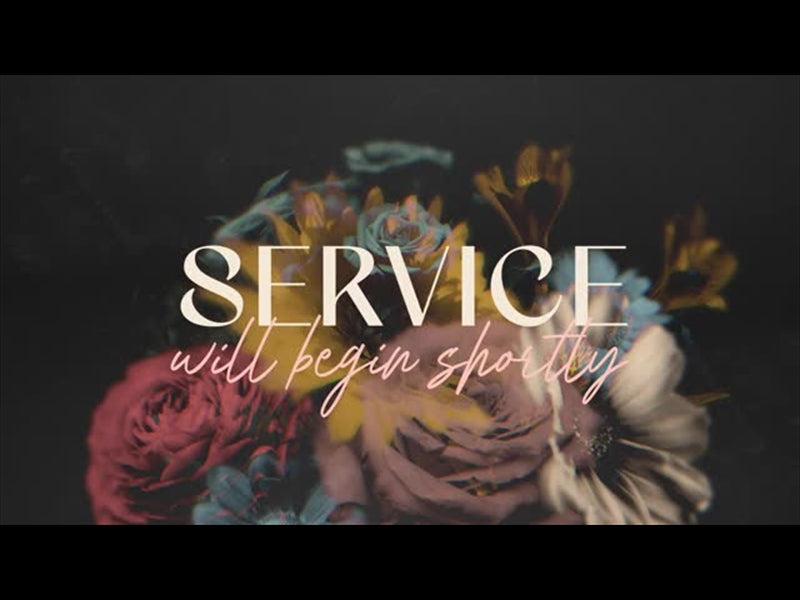 Deep Beauty Service