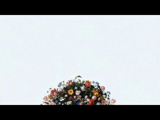 Easter Blooms 01