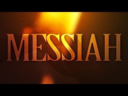 Messiah
