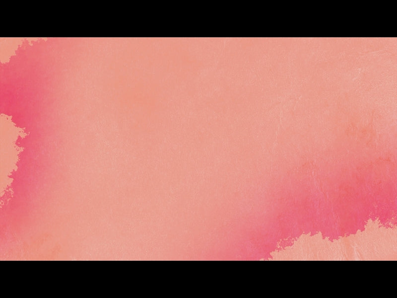 Pastel Loop 08