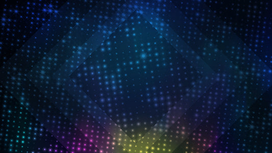 Star Grid 02 Still