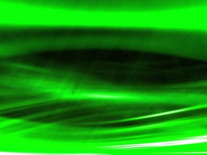 Green Energy Portal