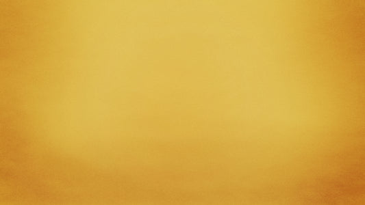 Palm Yellow Still