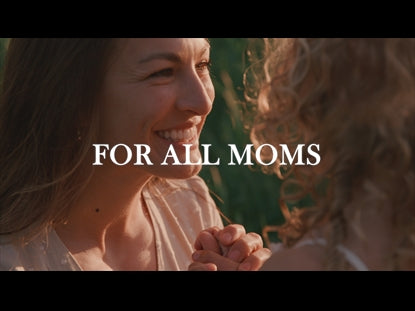 For All Moms