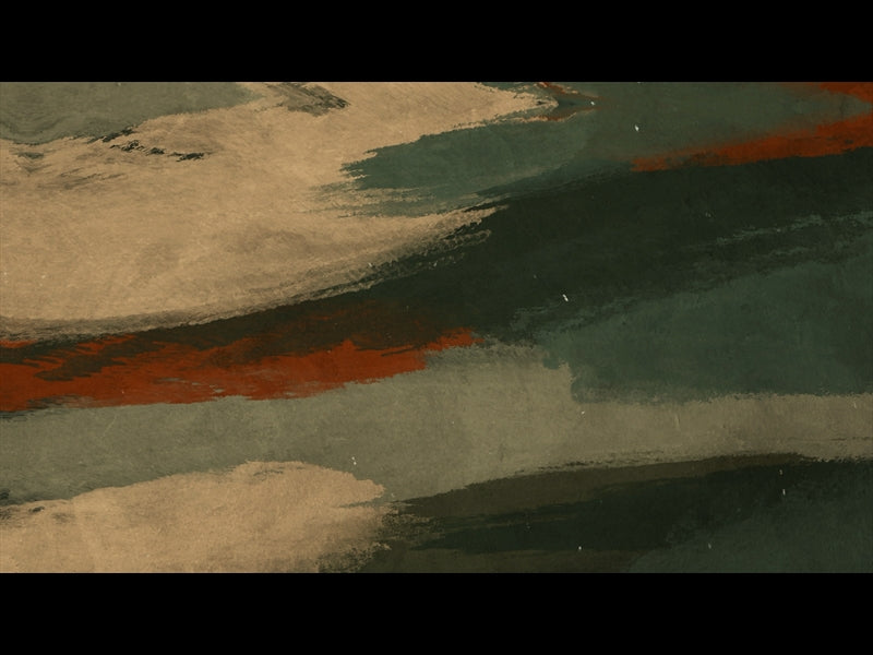 Seasons Return Loop 02