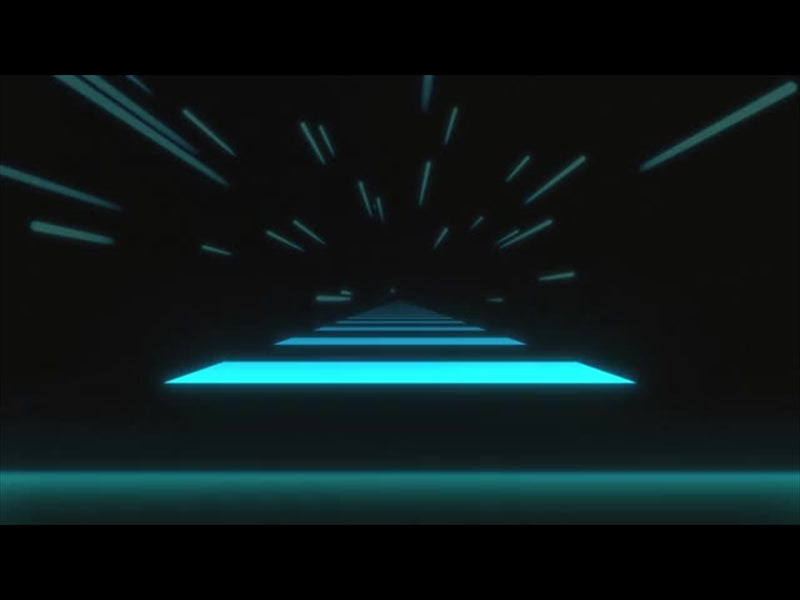 Retrograde 08