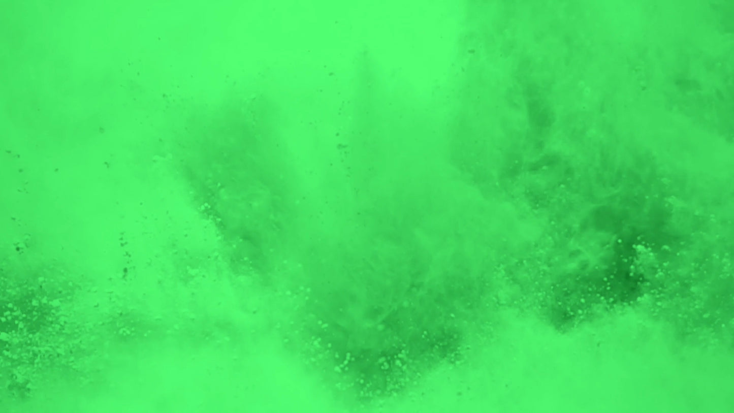 Color Burst 20