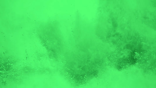 Color Burst 20