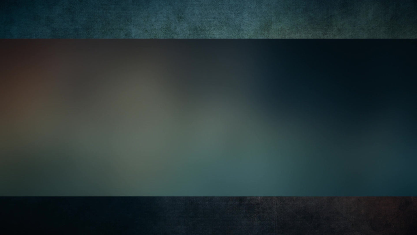Muted Textures 2 Box