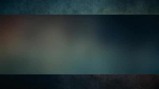 Muted Textures 2 Box Still