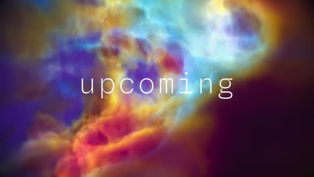 Infinite Flight Upcoming